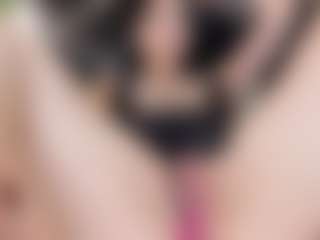 DaniMariin's Live Sex Cam Show