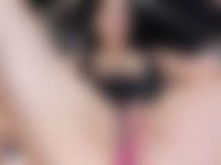 DaniMariin's Live Sex Cam Show