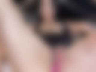 Live cam show with DaniMariin - Brown Eyes on slutload