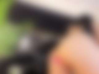 DaniMariin's Live Sex Cam Show