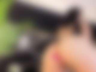 DaniMariin's Live Sex Cam Show