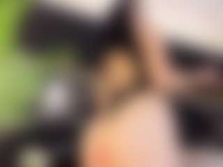DaniMariin's Live Sex Cam Show