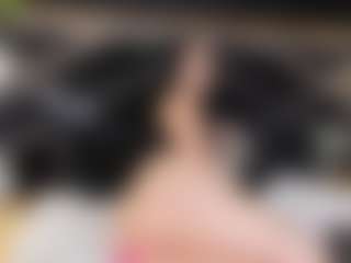 DaniMariin's Live Sex Cam Show