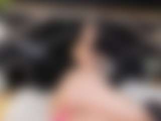 DaniMariin's Live Sex Cam Show