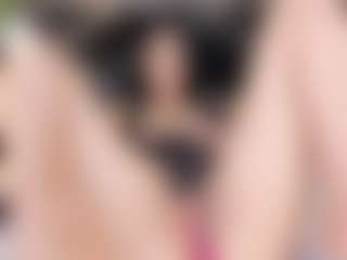 DaniMariin's Live Sex Cam Show