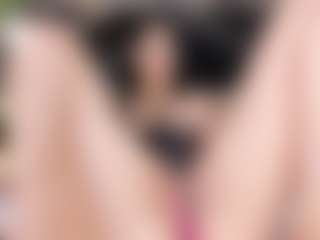 DaniMariin's Live Sex Cam Show