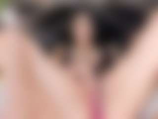 DaniMariin's Live Sex Cam Show