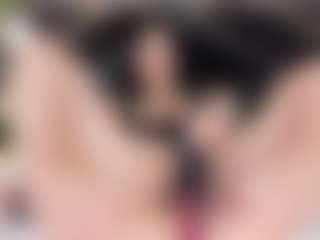 DaniMariin's Live Sex Cam Show