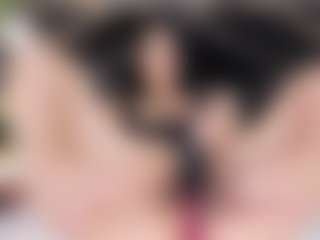 DaniMariin's Live Sex Cam Show