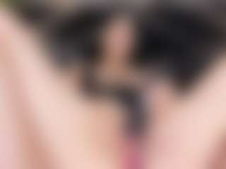 DaniMariin's Live Sex Cam Show