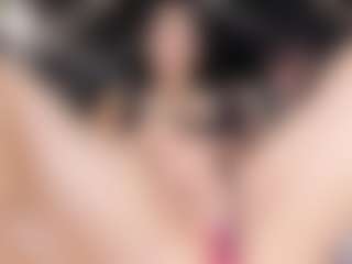 DaniMariin's Live Sex Cam Show