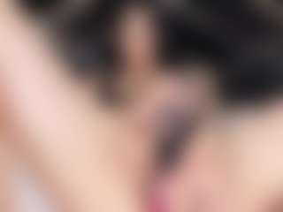 Live cam show with DaniMariin - Big Ass on CSO-WL