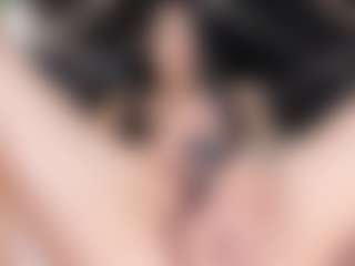 Live cam show with DaniMariin - Blowjob on CSO-WL
