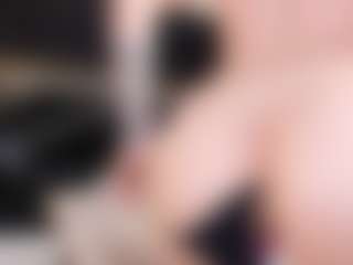 DaniMariin's Live Sex Cam Show