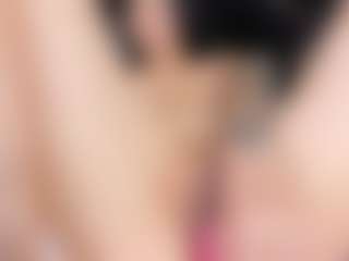 DaniMariin's Live Sex Cam Show