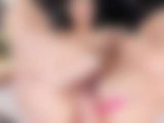 DaniMariin's Live Sex Cam Show