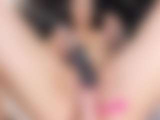 DaniMariin's Live Sex Cam Show