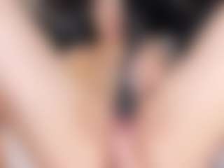 DaniMariin's Live Sex Cam Show
