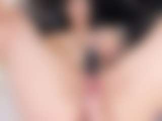 DaniMariin's Live Sex Cam Show