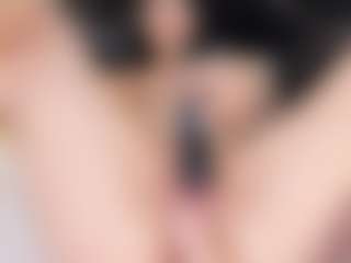 DaniMariin's Live Sex Cam Show