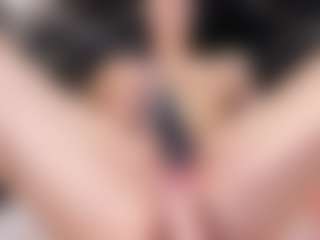 DaniMariin's Live Sex Cam Show
