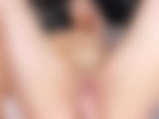 Live cam show with DaniMariin - Striptease on alttransgirls