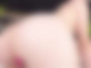 DaniMariin's Live Sex Cam Show