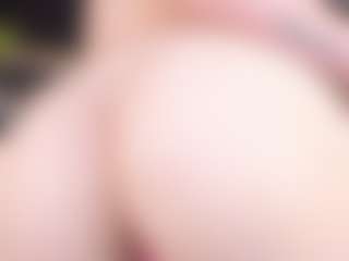 DaniMariin's Live Sex Cam Show