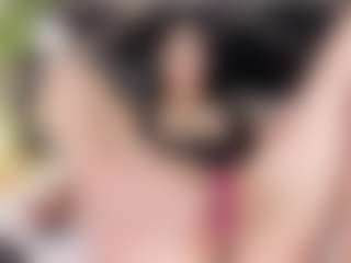 DaniMariin's Live Sex Cam Show
