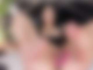 DaniMariin's Live Sex Cam Show