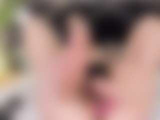 DaniMariin's Live Sex Cam Show