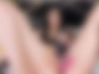Live cam show with DaniMariin - Striptease on numayanayam.club