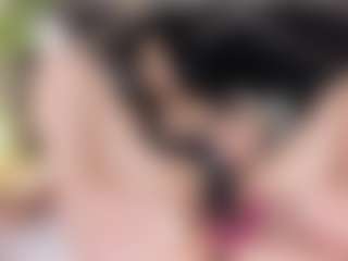 DaniMariin's Live Sex Cam Show