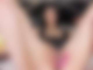 DaniMariin's Live Sex Cam Show