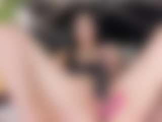 DaniMariin's Live Sex Cam Show