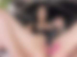 DaniMariin's Live Sex Cam Show