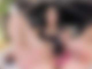 DaniMariin's Live Sex Cam Show