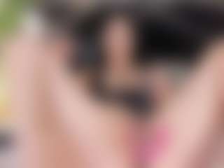 DaniMariin's Live Sex Cam Show