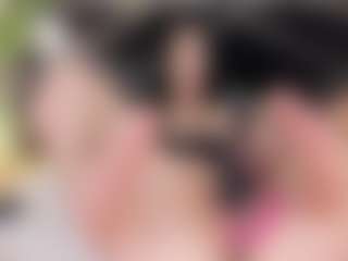 DaniMariin's Live Sex Cam Show