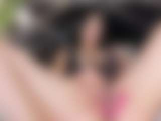 DaniMariin's Live Sex Cam Show