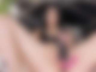 DaniMariin's Live Sex Cam Show