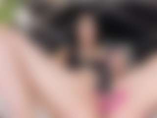 DaniMariin's Live Sex Cam Show