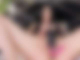 DaniMariin's Live Sex Cam Show