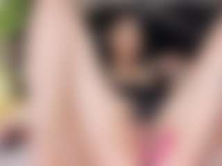 DaniMariin's Live Sex Cam Show