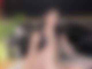 DaniMariin's Live Sex Cam Show