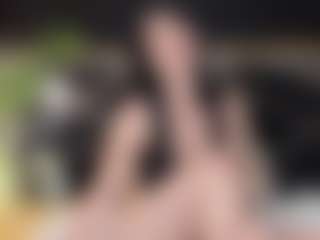DaniMariin's Live Sex Cam Show