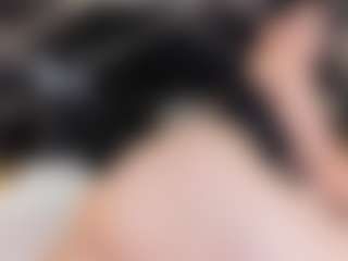 DaniMariin's Live Sex Cam Show