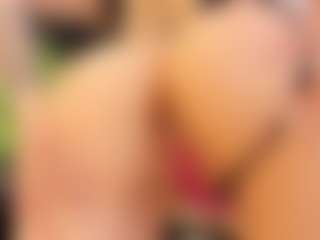 DaniMariin's Live Sex Cam Show