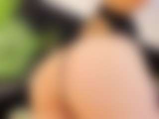 DaniMariin's Live Sex Cam Show