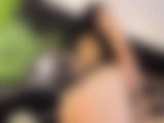 DaniMariin's Live Sex Cam Show
